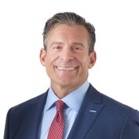 Integrated Partners Employee John Pastore's profile photo