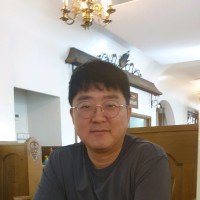 Seonghwan Cho Email & Phone Number