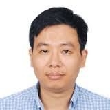 HiCAS Ltd. Employee Vu van Thien's profile photo
