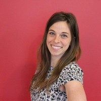 Excelpro Employee Geneviève Damphousse's profile photo