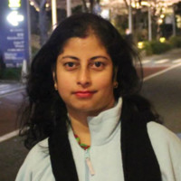 Doyel Banerjee Email