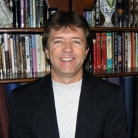 John van Vlear Email & Phone Number