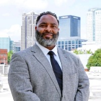 Optimized Technical Solutions, Inc. Employee Brent Barnes's profile photo