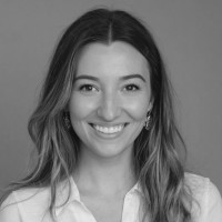 Emily Burke Email & Phone Number