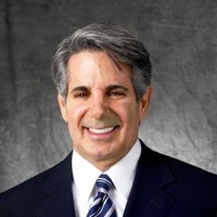 United American Mortgage Corporation NMLS#1942 Employee Mitch Saunders's profile photo
