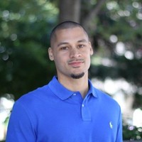 Brian Rahaman Email & Phone Number