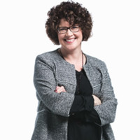 Mahowald Employee Laura Tomczik's profile photo