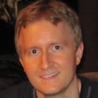 Alex Moir Email & Phone Number