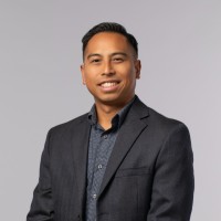 James Dolph Email & Phone Number | Guidewire Software Chief ...