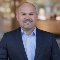 West Coast Insulated Glass Products Employee Jorge Prado's profile photo