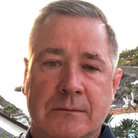 Gerry Miet Email & Phone Number