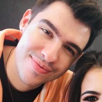 Luís Henrique Lopes Email
