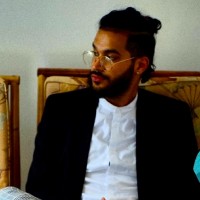 Andy Vado Email & Phone Number