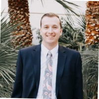 Samuel Pixton Email & Phone Number