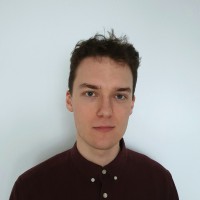 Paweł Piotrowski Email
