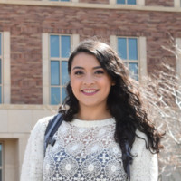 Tesla Employee Daniela Lopez's profile photo