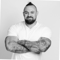 Michael Katrenak Email & Phone Number