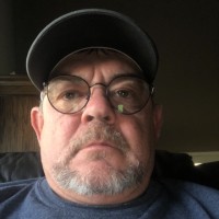 Mark Landrum Email & Phone Number