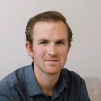 Petrus Roofing Employee James Hare's profile photo