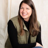 BCD Meetings & Events Employee Katie Webb's profile photo