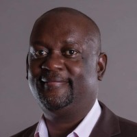 John Makoni Email