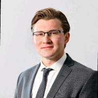 OSAC l Aviation & Sécurité Employee Iuri Budici's profile photo