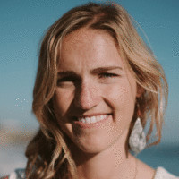 Saskia Dunkell Email & Phone Number