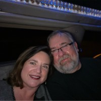 City of Tuscaloosa Employee Mike Dunkin's profile photo