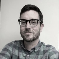 Thomas Vincent Email & Phone Number