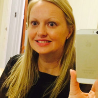 Walsh Construction Ltd Employee Victoria Makinson's profile photo