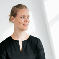 Sara Mohall Email & Phone Number