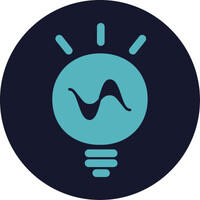 Acoustical Solutions Employee None's profile photo