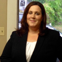 QuickPhones Employee Elisha May's profile photo