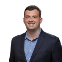 ScottMadden, Inc. Employee Dylan D'Ascendis's profile photo