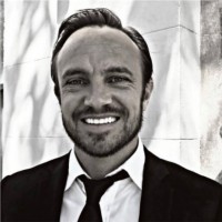 Future Secure AI Employee Zane Kung-Faust's profile photo