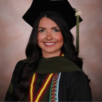 Olivia Phillips Email & Phone Number | Johnston Memorial Hospital