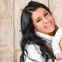 Avante Health Solutions Employee Brooke Hogan's profile photo