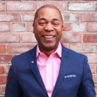 Keith Francis Email