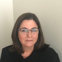 Marcela Clark Email & Phone Number