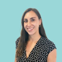 Emily Chavez Email & Phone Number