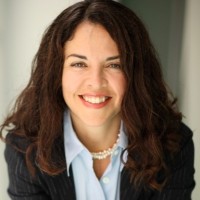Johanna Calabria Email & Phone Number