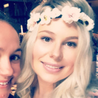 Rebekah Moyer Email & Phone Number