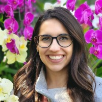 iit/SourceTech Employee Barbara Potrawski's profile photo