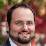 Porcaro Stolarek Mete Partners, LLC Employee Jon Pisani's profile photo