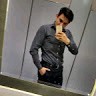 Cinemagic Employee David Garcia's profile photo