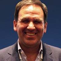 PayMedia Consulting Group Employee Mark McKeown's profile photo