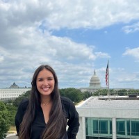 Alexa Othon Email