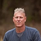 Brad Moncrief Email & Phone Number