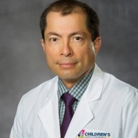 Daniel Millan Email & Phone Number
