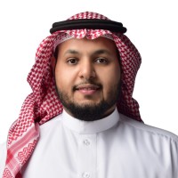 Confidential Employee Ahmad Almasrahi's profile photo